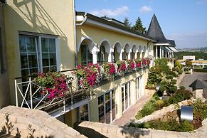 Domaine La Forêt