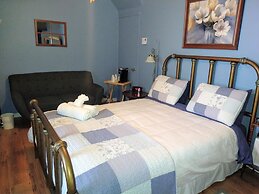 Au Coeur de Magog B&B