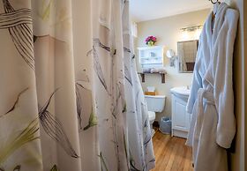 Au Coeur de Magog B&B