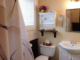 Au Coeur de Magog B&B