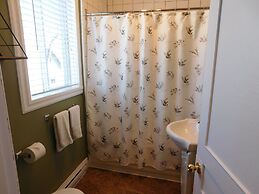 Au Coeur de Magog B&B