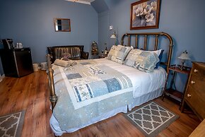 Au Coeur de Magog B&B