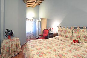 Agriturismi Farina