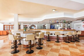 Hotel Na Taconera