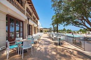 Hotel Na Taconera