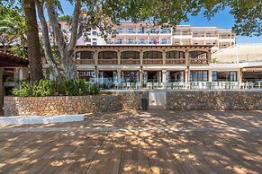 Hotel Na Taconera