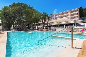 Hotel Na Taconera