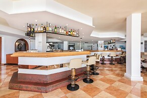 Hotel Na Taconera