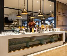 Crowne Plaza Borjomi by IHG