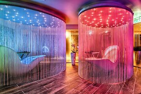 Crowne Plaza Borjomi by IHG