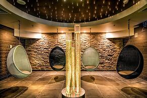 Crowne Plaza Borjomi by IHG