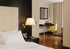 Crowne Plaza Borjomi by IHG