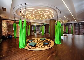 Crowne Plaza Borjomi by IHG