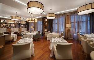 Crowne Plaza Borjomi by IHG