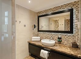 Crowne Plaza Borjomi by IHG