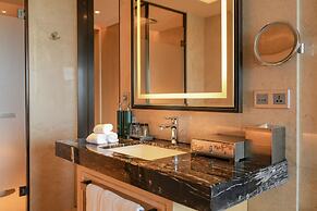 DoubleTree by Hilton Hotel Anshun