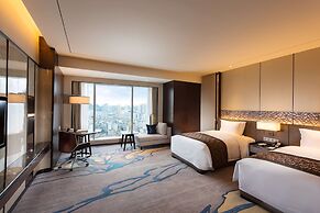 DoubleTree by Hilton Hotel Anshun