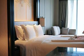 DoubleTree by Hilton Hotel Anshun