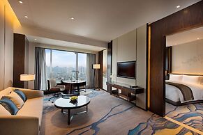 DoubleTree by Hilton Hotel Anshun