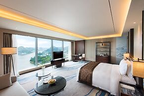 DoubleTree by Hilton Hotel Anshun