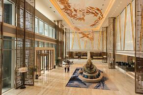 DoubleTree by Hilton Hotel Anshun