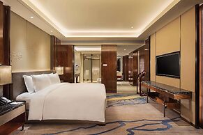 DoubleTree by Hilton Hotel Anshun