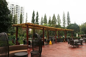 DoubleTree by Hilton Hotel Anshun