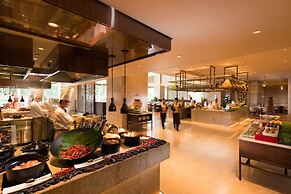 DoubleTree by Hilton Hotel Anshun