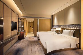 DoubleTree by Hilton Hotel Anshun