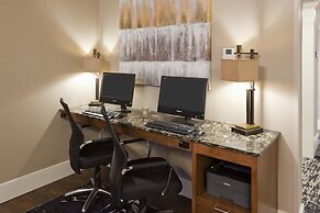 Grandstay Hotel And Suites Morris