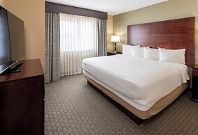 Grandstay Hotel And Suites Morris