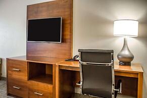 Comfort Suites Hartville - North Canton