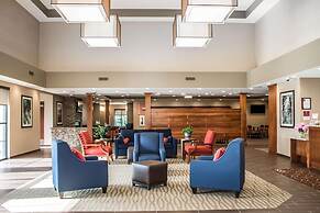 Comfort Suites Hartville - North Canton