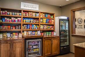 Comfort Suites Hartville - North Canton