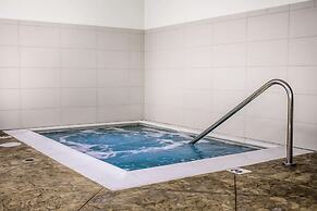 Comfort Suites Hartville - North Canton