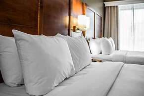Comfort Suites Hartville - North Canton