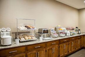 Comfort Suites Hartville - North Canton