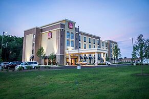 Comfort Suites Hartville - North Canton