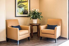 Comfort Suites Hartville - North Canton