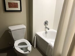 Comfort Suites Hartville - North Canton
