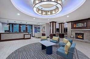 Homewood Suites by Hilton Atlanta / Perimeter Center