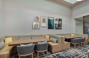 Homewood Suites by Hilton Atlanta / Perimeter Center