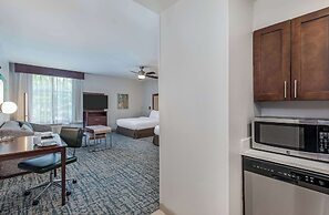 Homewood Suites by Hilton Atlanta / Perimeter Center
