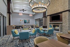 Homewood Suites by Hilton Atlanta / Perimeter Center