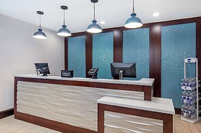 Homewood Suites by Hilton Atlanta / Perimeter Center