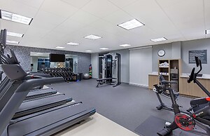 Homewood Suites by Hilton Atlanta / Perimeter Center