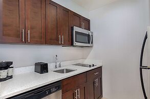 Homewood Suites by Hilton Atlanta / Perimeter Center
