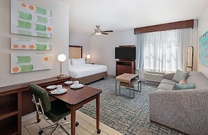 Homewood Suites by Hilton Atlanta / Perimeter Center