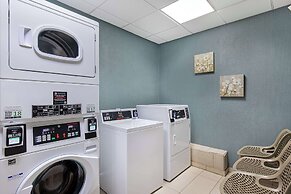 Homewood Suites by Hilton Atlanta / Perimeter Center