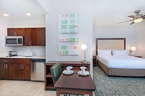 Homewood Suites by Hilton Atlanta / Perimeter Center